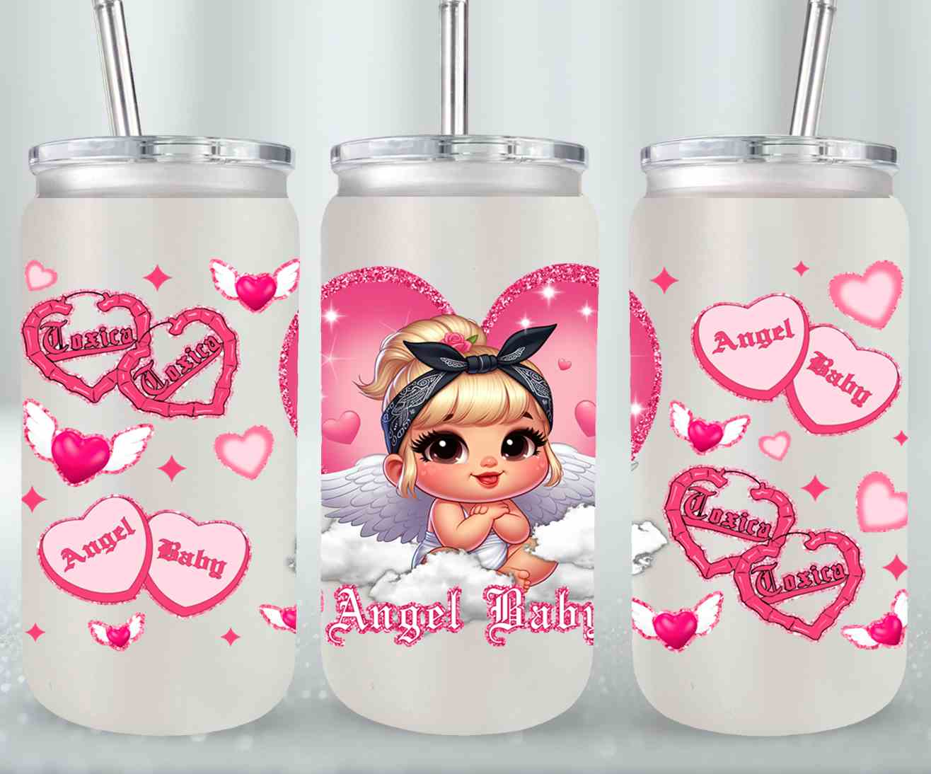 image_link